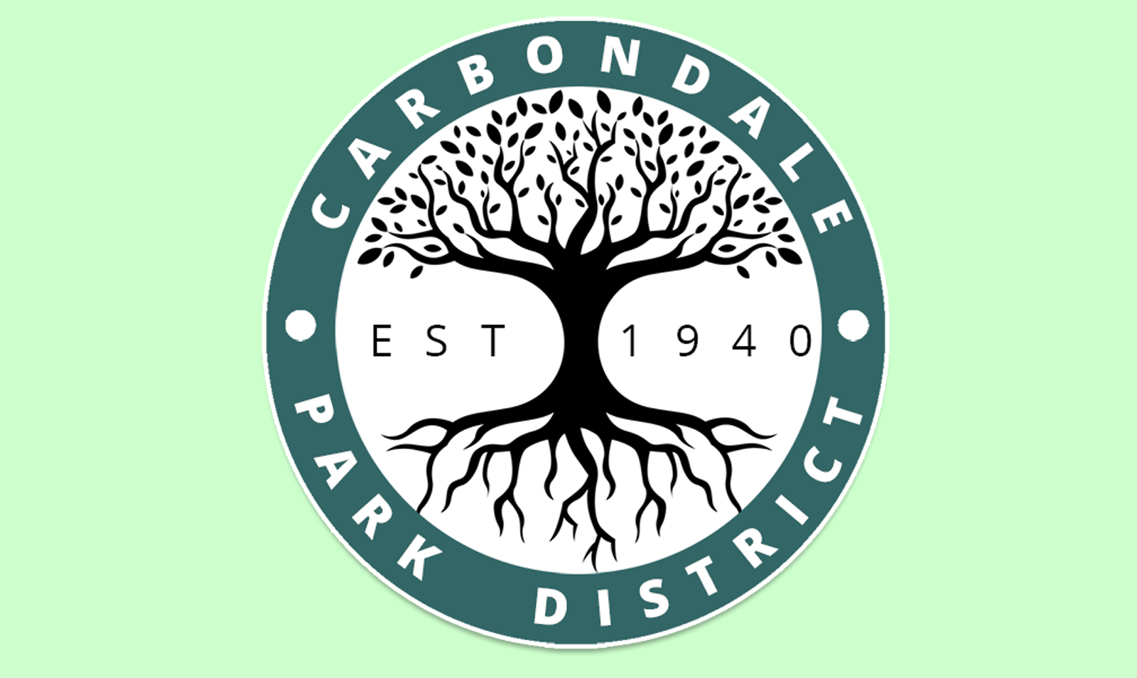 carbondale park district
