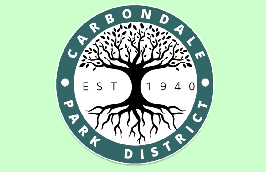 carbondale park district